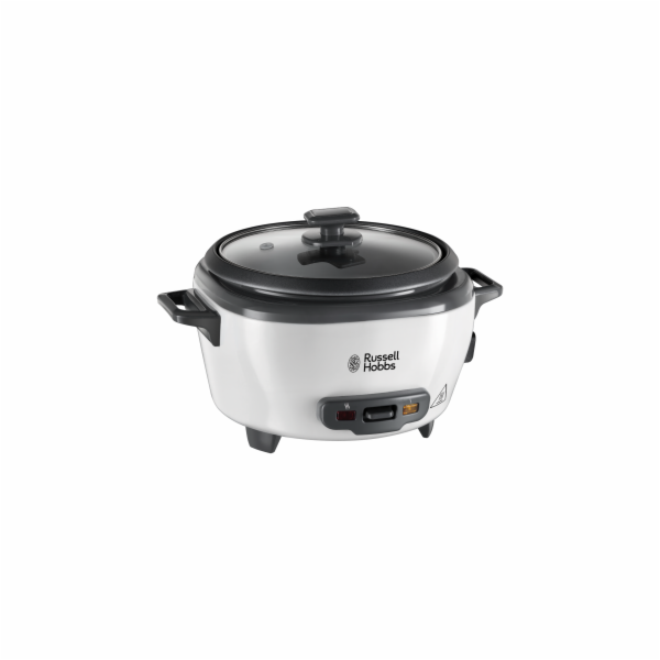 Russell Hobbs 27030-56