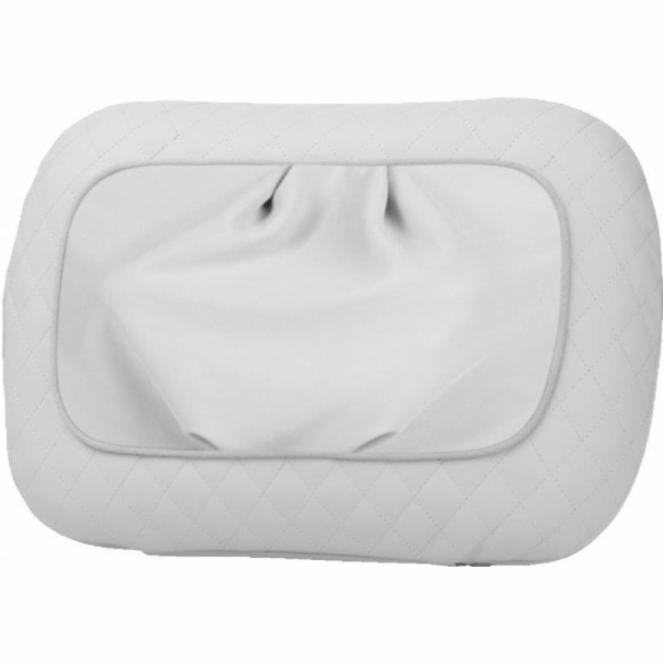 Medisana Shiatsu MCG 800