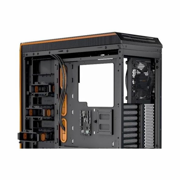 HDD CAGE, Einbaurahmen