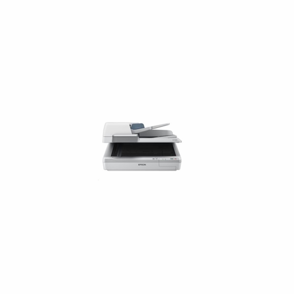 Epson WorkForce DS-70000 - Skener dokumentů - Duplex - A3...