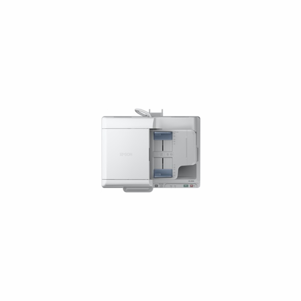 Epson Workforce DS-7500 220v A4, USB,  ADF,1200dpi