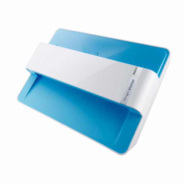 Plustek ePhoto Z 300