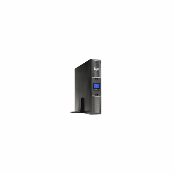 Eaton 9PX 1500i RT2U Netpack, UPS 1500VA / 1500W, LCD, ra...
