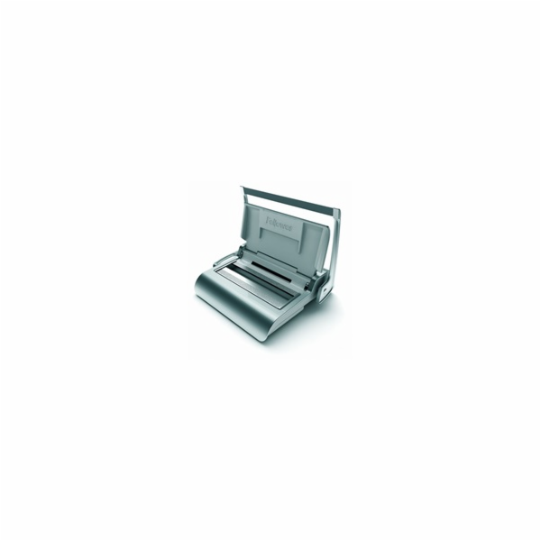 Vazač Fellowes Quasar - W 