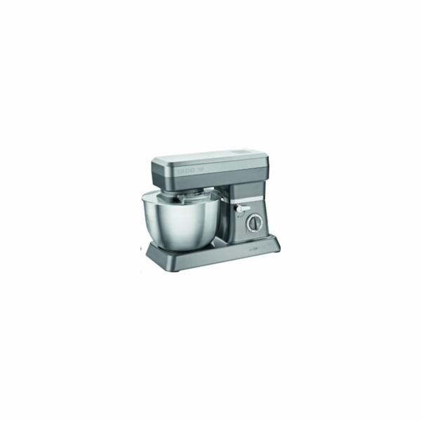 CLATRONIC KM 3630