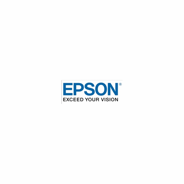 Epson Carrying bag ELPKS69