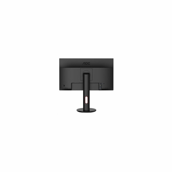 AOC MONAOC0106 24,5" LED G2590VXQ / TN /