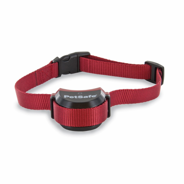 PetSafe® Extra obojek pro elektrický bezdrátový ohradník ...