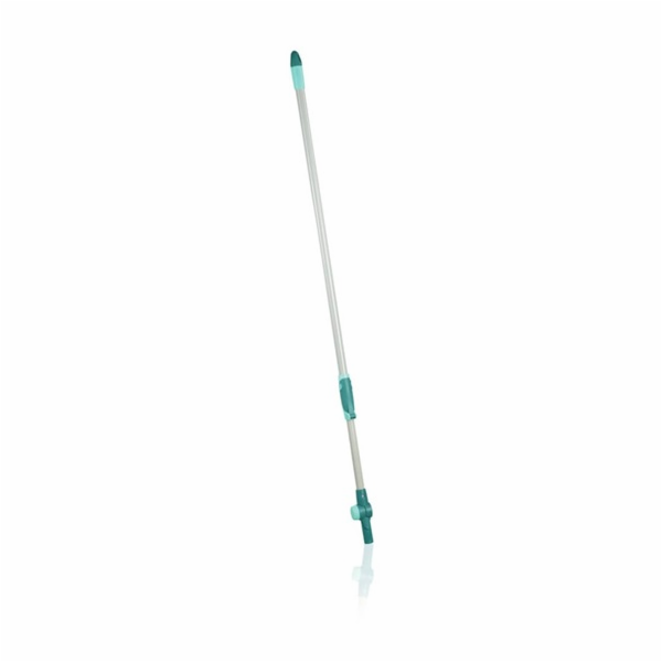 LEIFHEIT 41522 Tyč 110-190 cm