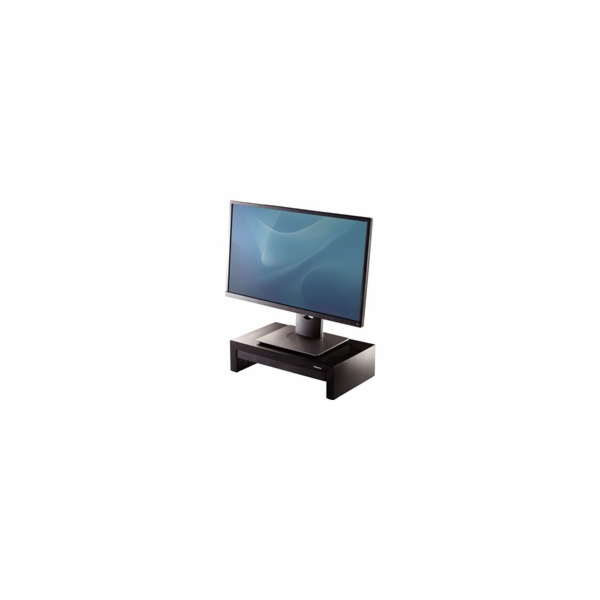 Fellowes Designer Suites Stojan pod monitor
