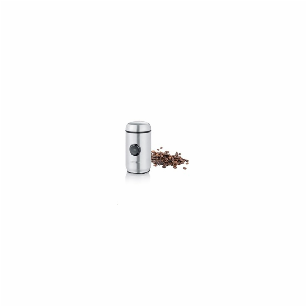 Severin KM 3879