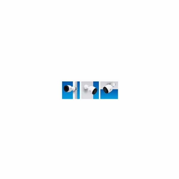 UBNT UVC-G4-PRO [3840 x 2160 (4K UHD), 24fps, H.264, 4.24...
