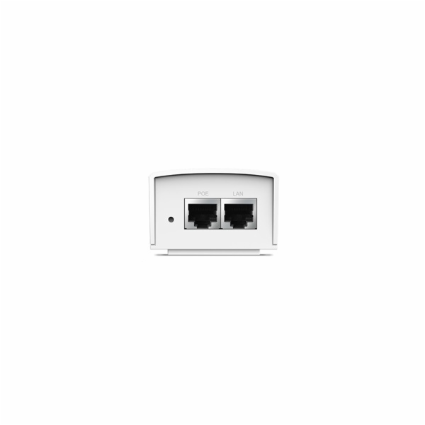 POE TP-Link POE4818G Gigabit, 48 V, 18W, pasivní