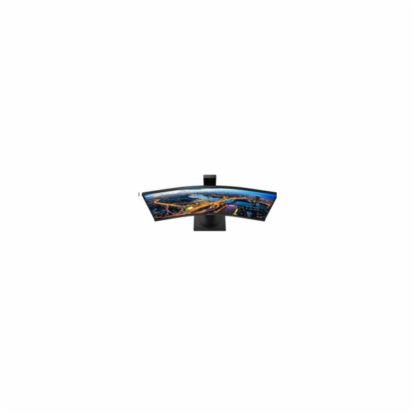 Philips MT VA LED 346B1C/00 - VA panel, 3440x1440, DP, HD...