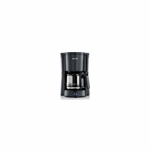 Severin KA 9554