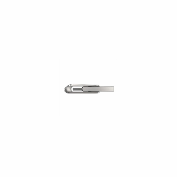 SanDisk Flash Disk 1TB Ultra Dual Drive Luxe USB 3.1 Type...