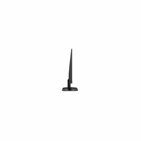 AOC 24B2XH MT IPS LCD WLED 23,8" - IPS panel, 1920x1080, ...