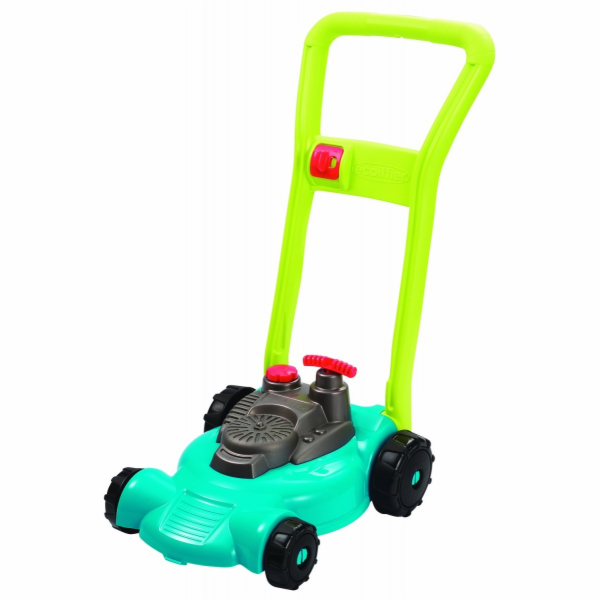 Smoby sekačka turbo