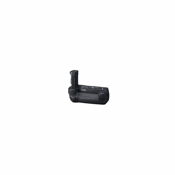 Canon WFT-R10B - Wireless File Transmitter pro EOS R5