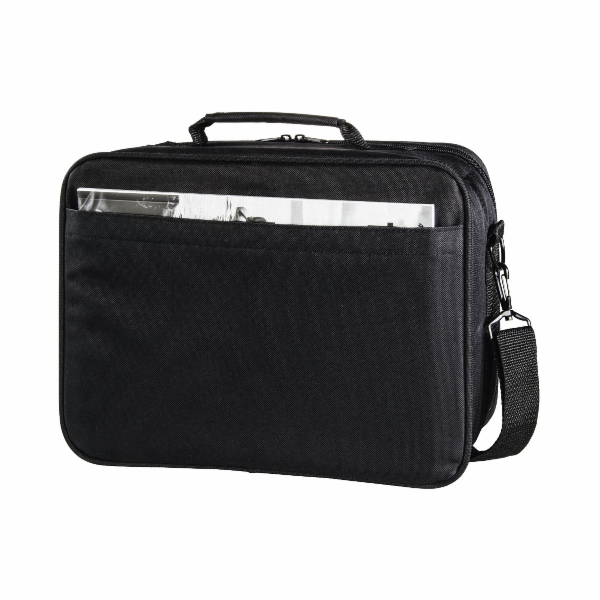 Hama  Sportsline Vel. L cerna 101066