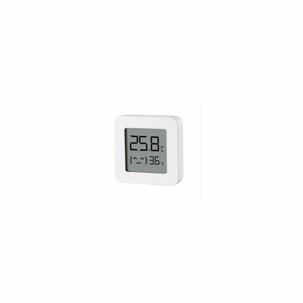 Teploměr a vlhkoměr Xiaomi Mi Monitor 2
