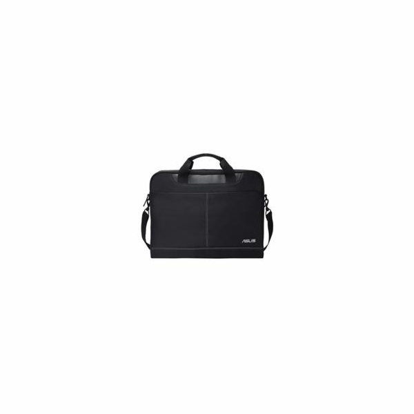 ASUS NEREUS Carry Bag, 16", černá