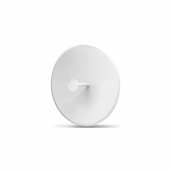 Ubiquiti Anténa AF-5G34-S45 AirFiber PtP Bridge, 2x2 MIMO...