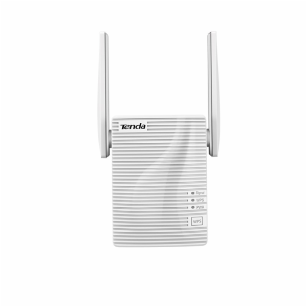 Tenda A18 - WiFi Range Extender AC1200 Dual Band, opakova...
