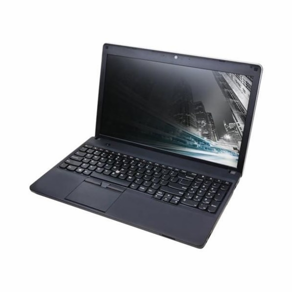 DICOTA - Filtr pro zvýšení soukromí k notebooku - dvouces...