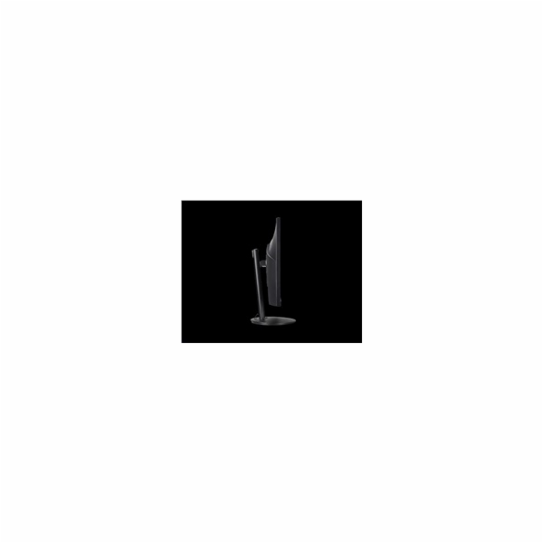 ACER LCD CB242Ybmiprx, 60cm (23,8") IPS, 1920x1080,100M:1...