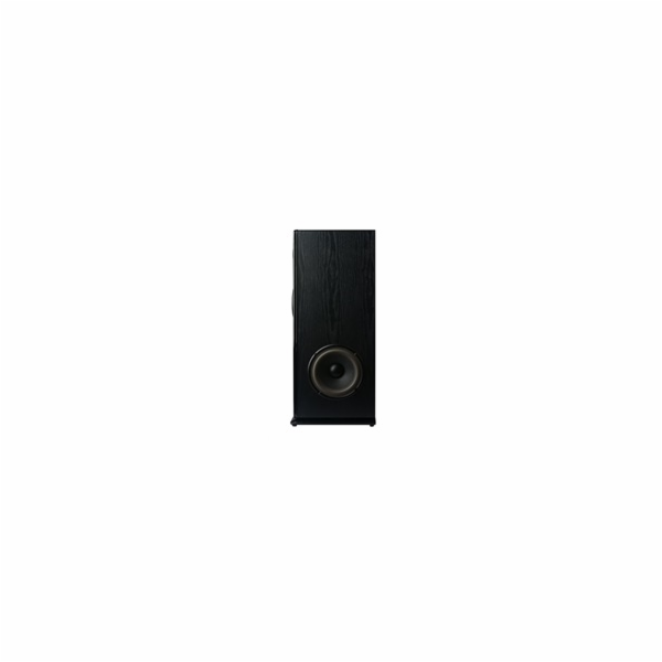 C-TECH Impressio Virtus, stereo, aktivní, 100W, BT, MP3, ...