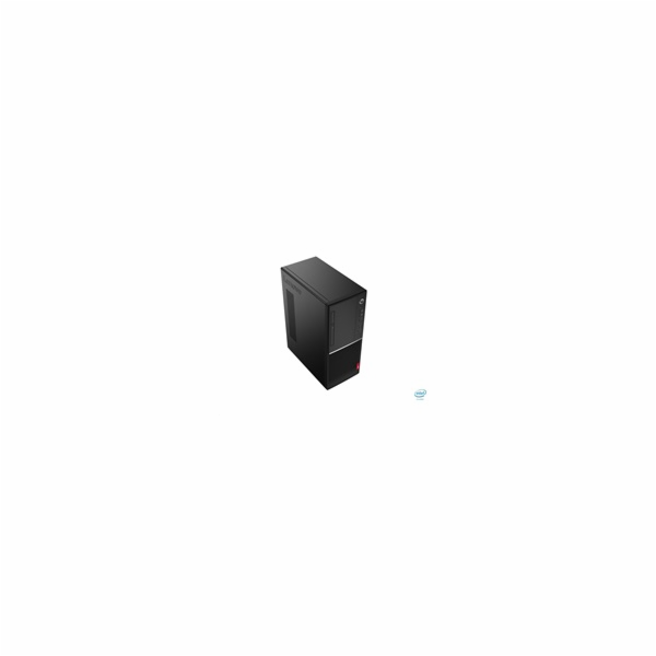 Lenovo PCLE1709 V530/ TWR/ i5-9500/ 8GB 
