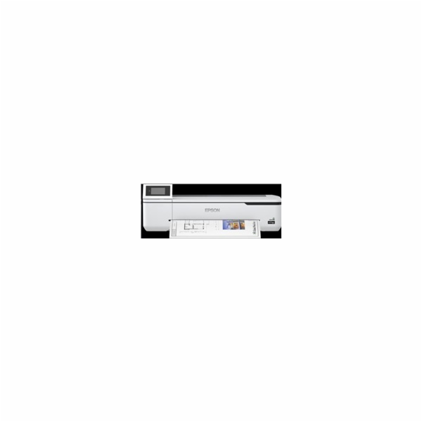 Epson SureColor/SC-T2100/Tisk/Ink/Role/LAN/WiFi/USB