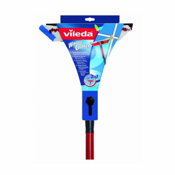 Vileda 128782