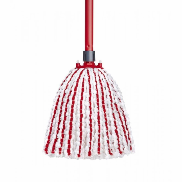 Vileda Mocio Microfibre and Power Set 160474
