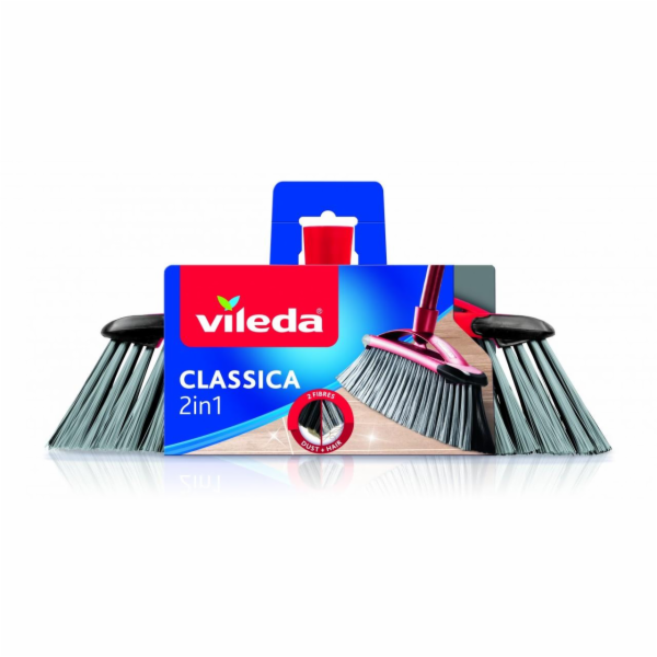 Vileda 141256