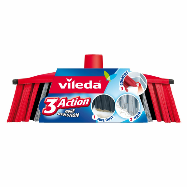 Vileda 142156