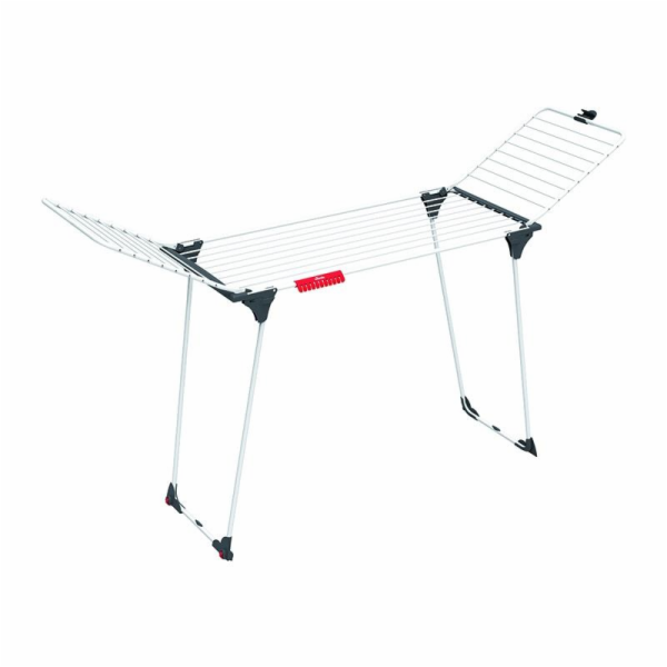 VILEDA MAGNUM 162648