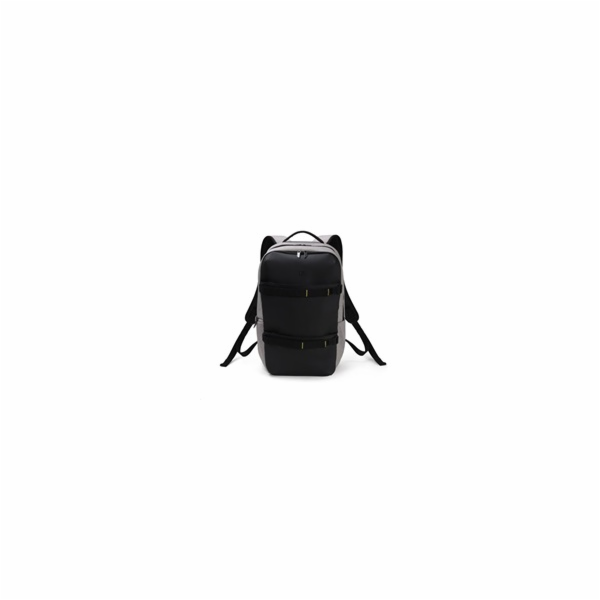 Dicota MOVE 13-15.6 D31766 light grey Dicota Backpack MOV...