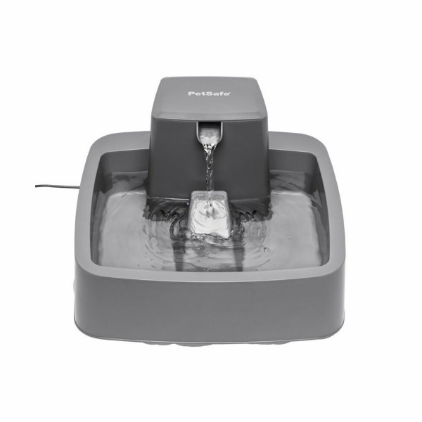 PetSafe® Fontánka 3,7l