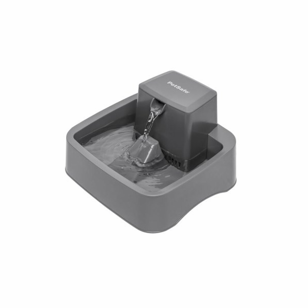 PetSafe® Fontánka 1,8l