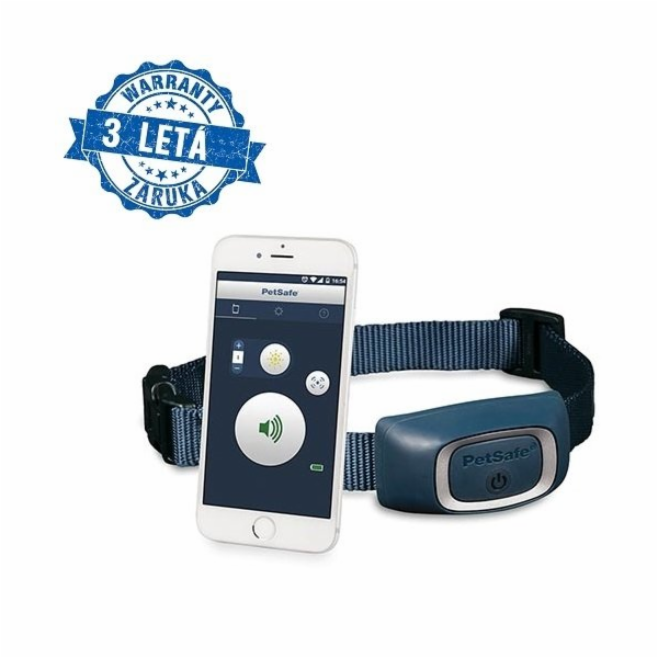 PetSafe® Elektronický obojek SMART DOG Trainer