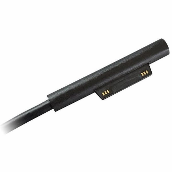 LC Power LC31NB-PRO-SURF