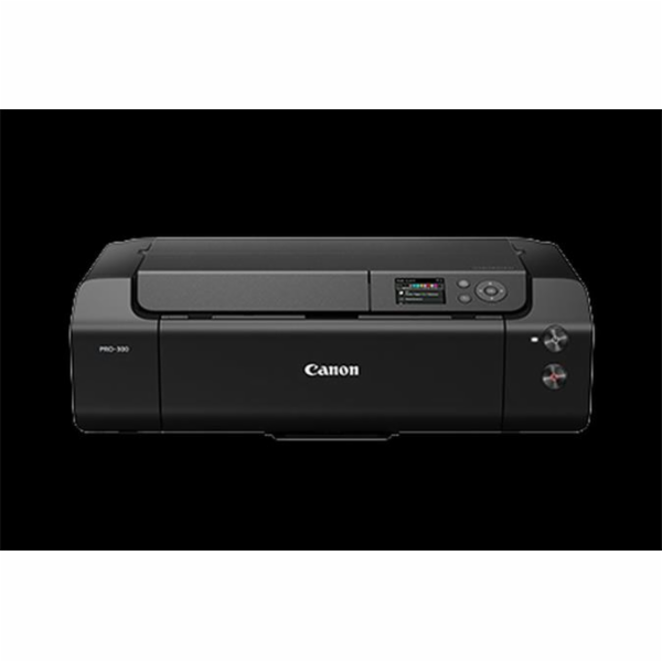 Canon imagePROGRAF PRO-300