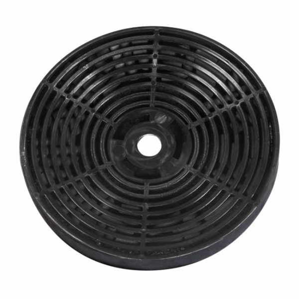 Vynikající filtr s aktivním uhlím pro KH 60-8