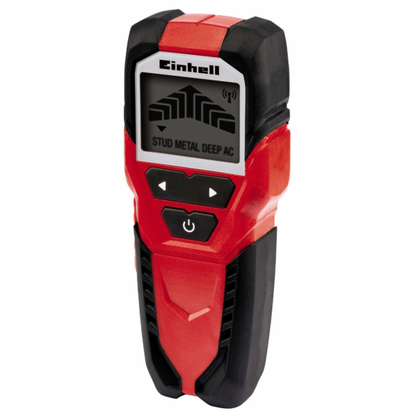 Einhell Classic TC-MD 50