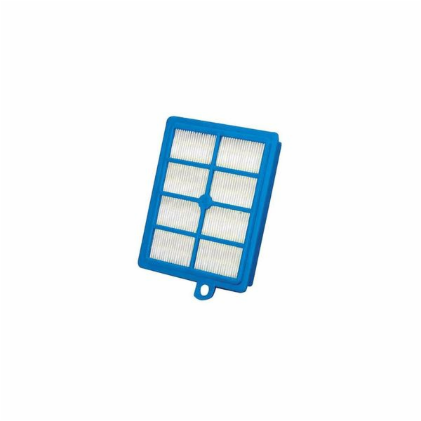 Electrolux EF 26   (EFH 12 W)