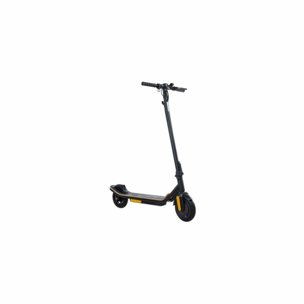 Umax City Racer 35
