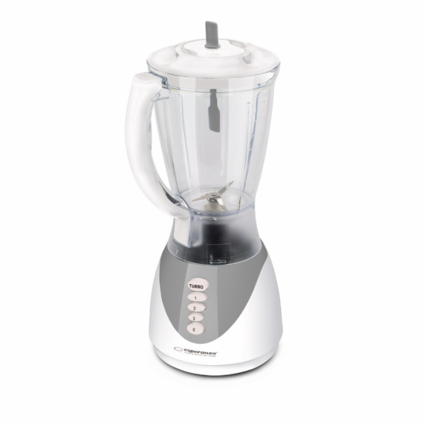Esperanza EKM023E PINA COLADA stojící mixér
