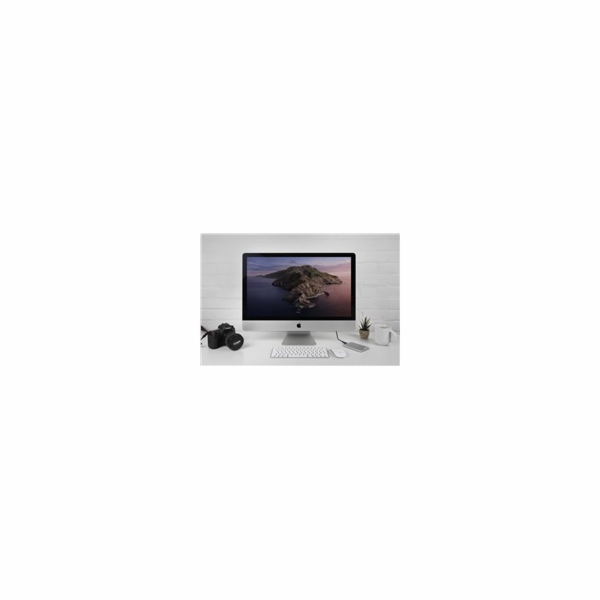 Verbatim Store n Go 2,5  ALU 2TB USB 3.2 Gen 1 Space seda